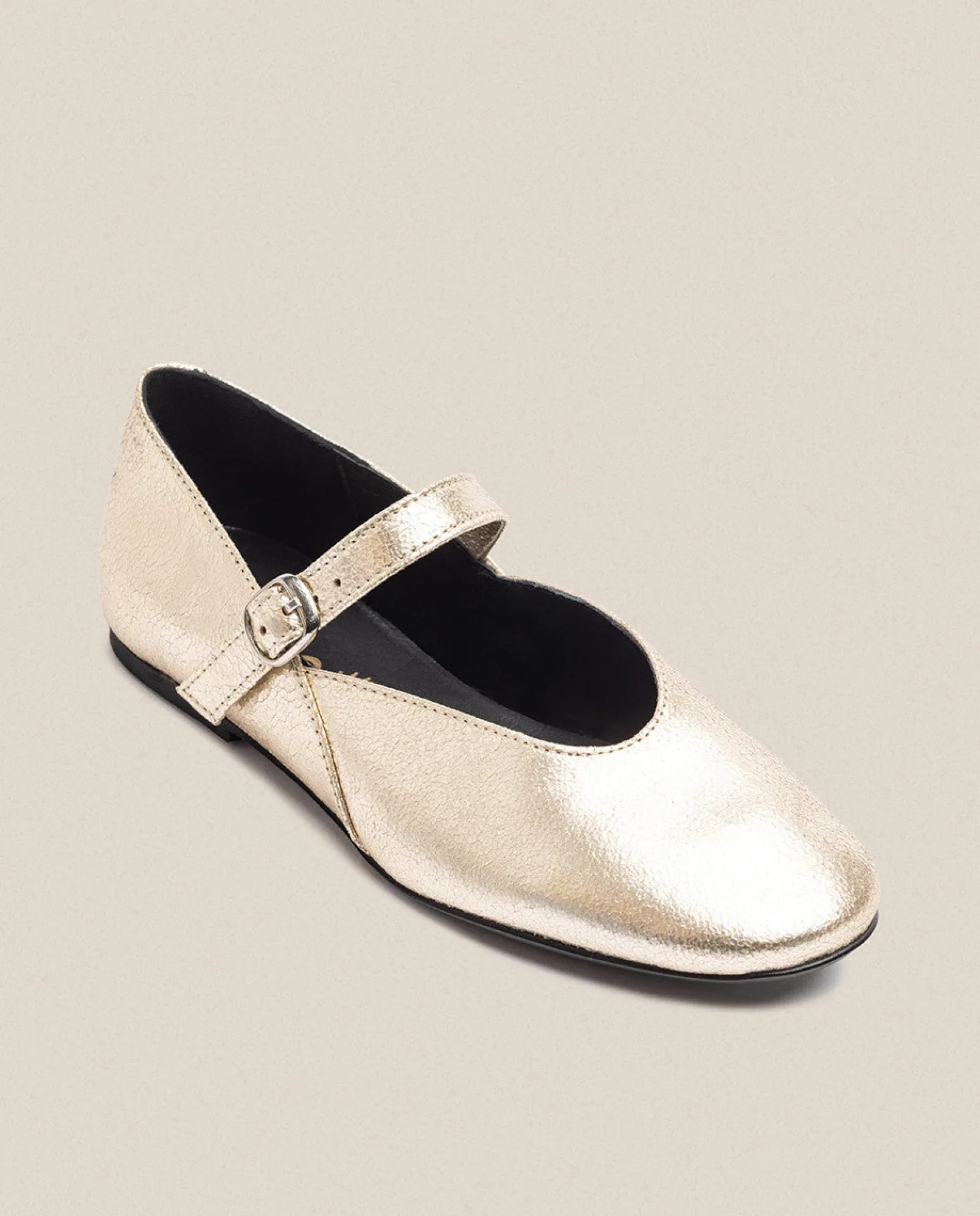 New Yokono Bailarina ARI-001 Dorado
