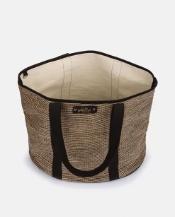 Best Yokono Bolso Guirao-001 Negro