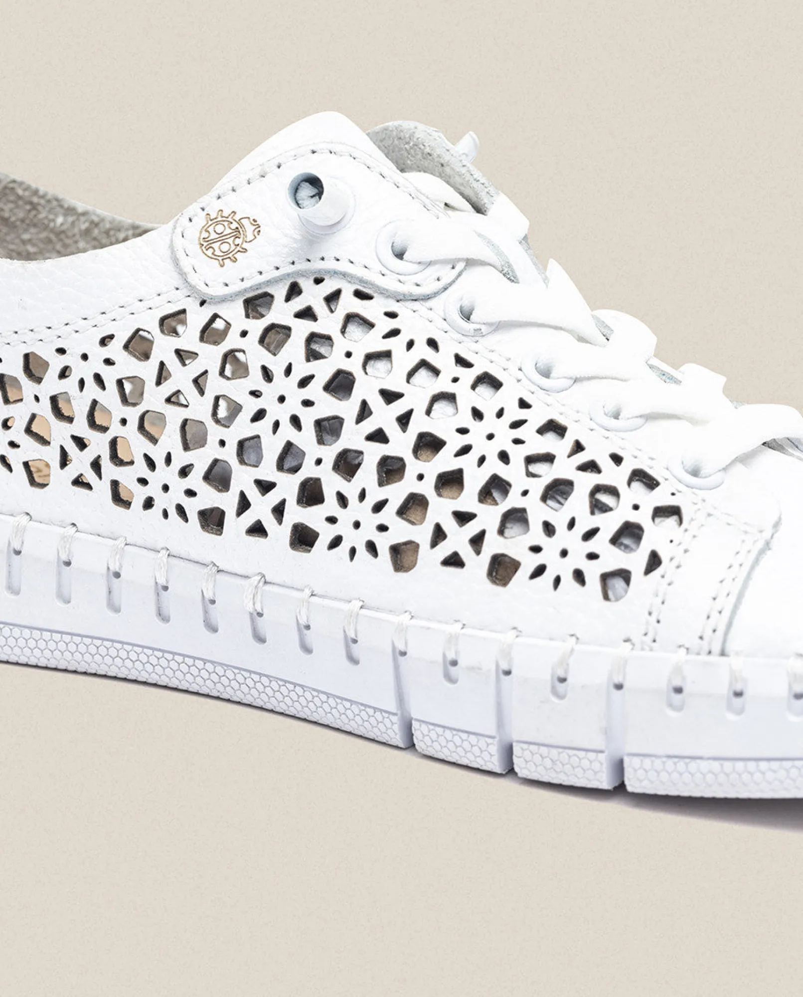 Online Yokono Sneakers Flow 002 Blanco