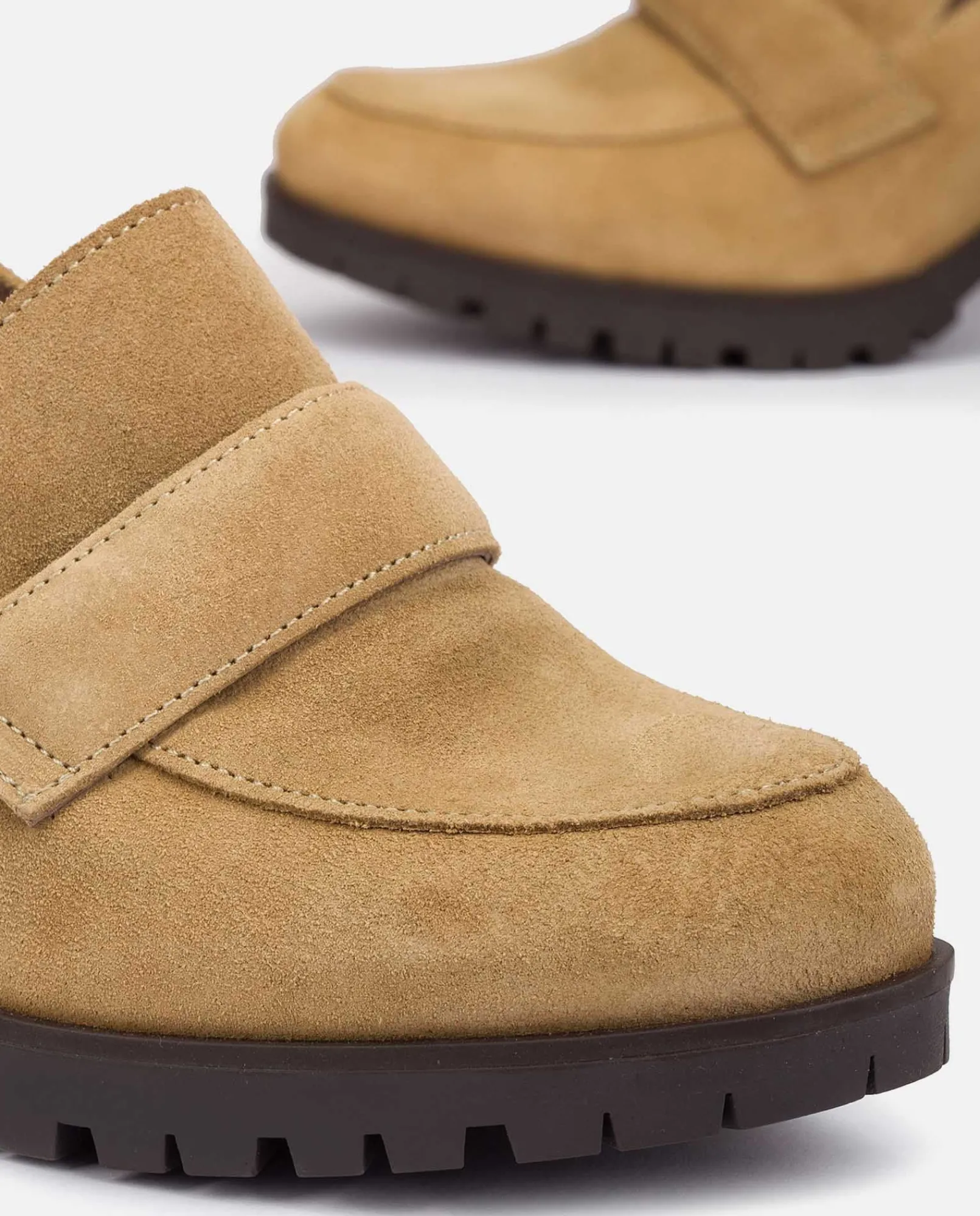 Flash Sale Yokono Zapato De Tacón PRAGA-013 Verde