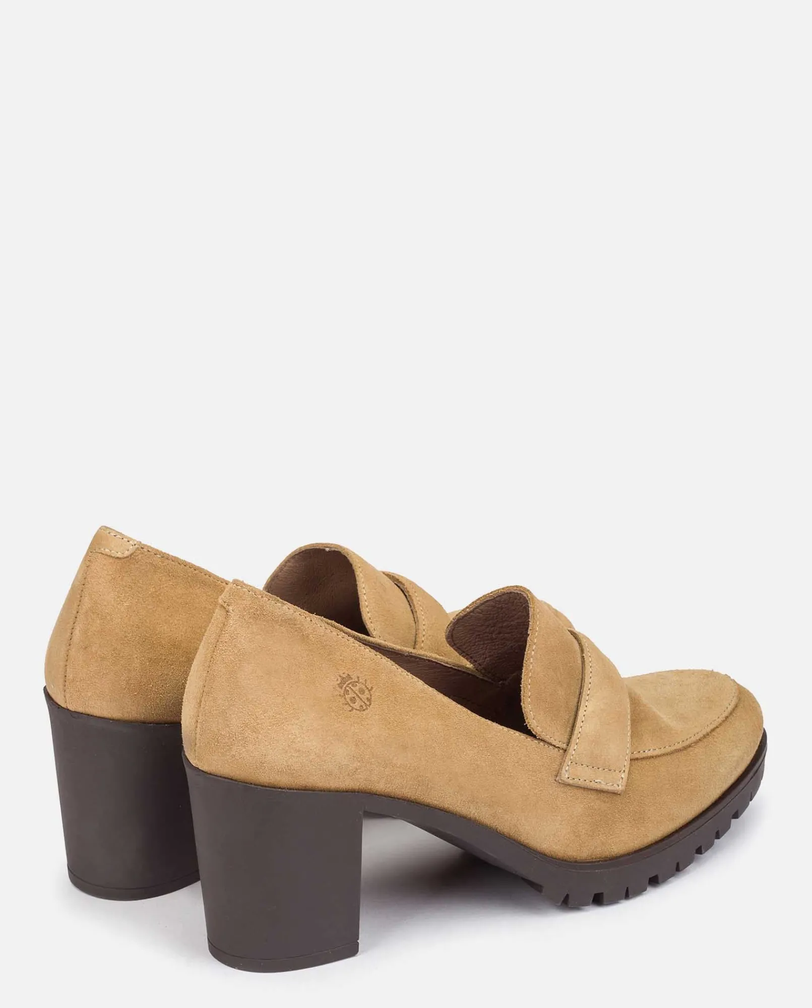 Flash Sale Yokono Zapato De Tacón PRAGA-013 Verde