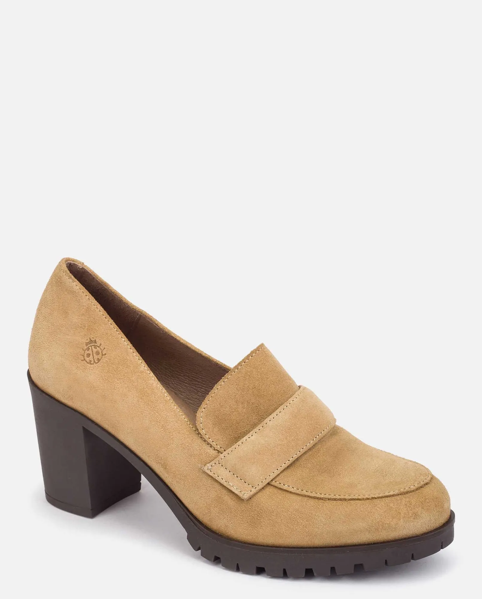 Flash Sale Yokono Zapato De Tacón PRAGA-013 Verde