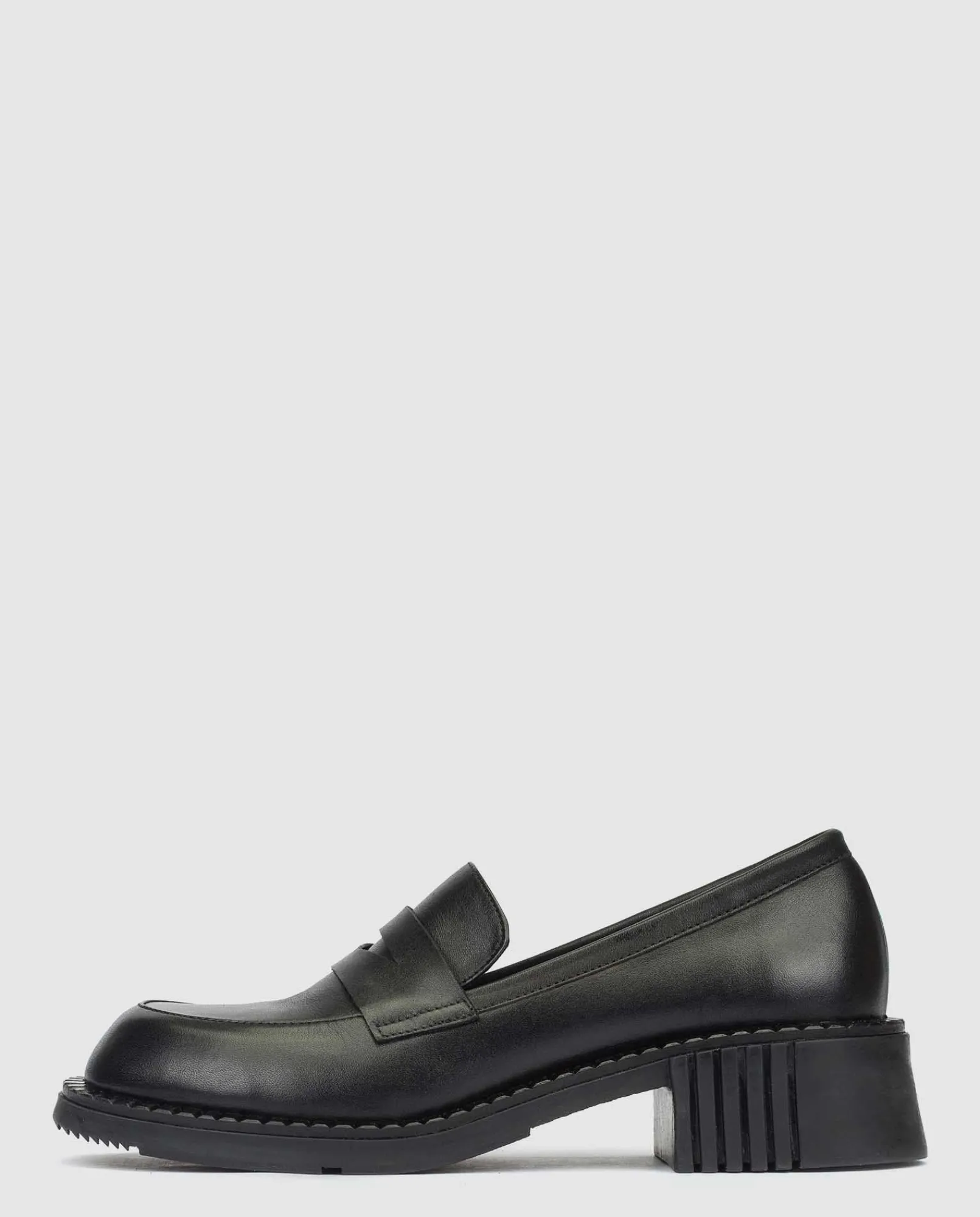 Flash Sale Yokono Zapato De Tacón Yumara 001 Negro